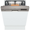 Посудомоечная машина ELECTROLUX ESI 66060 XR